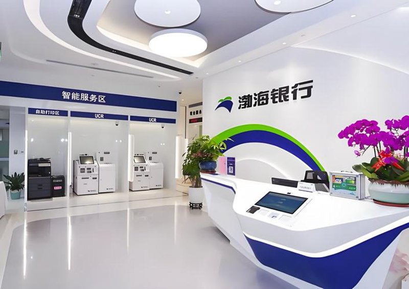 小程序定制：莫让误区遮住了创新之路